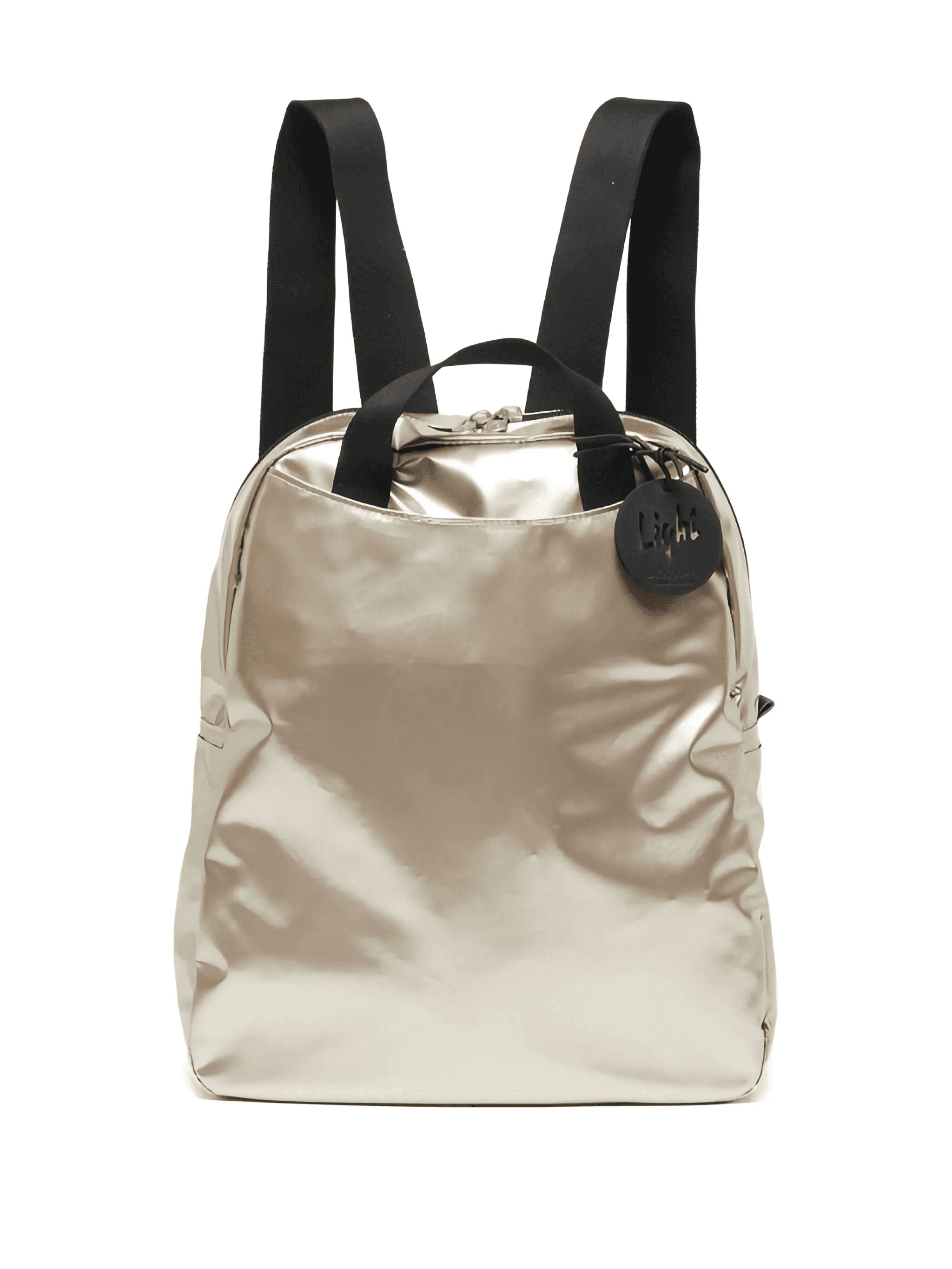 Lami Light top-handle backpack - Image 1