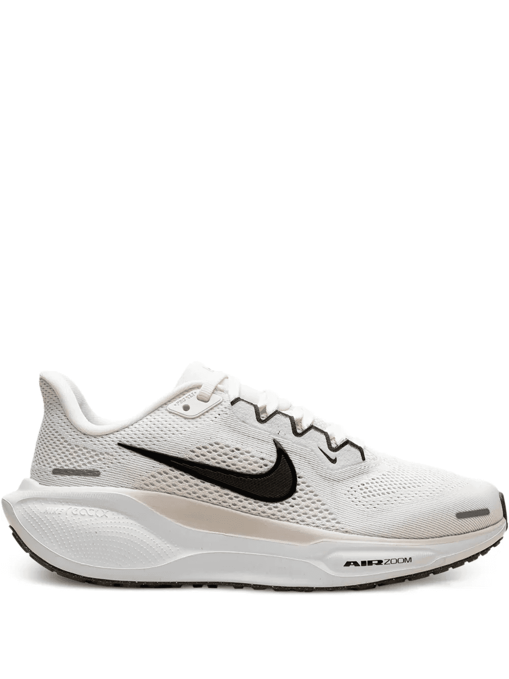 Pegasus 41 road running sneakers — Image 6
