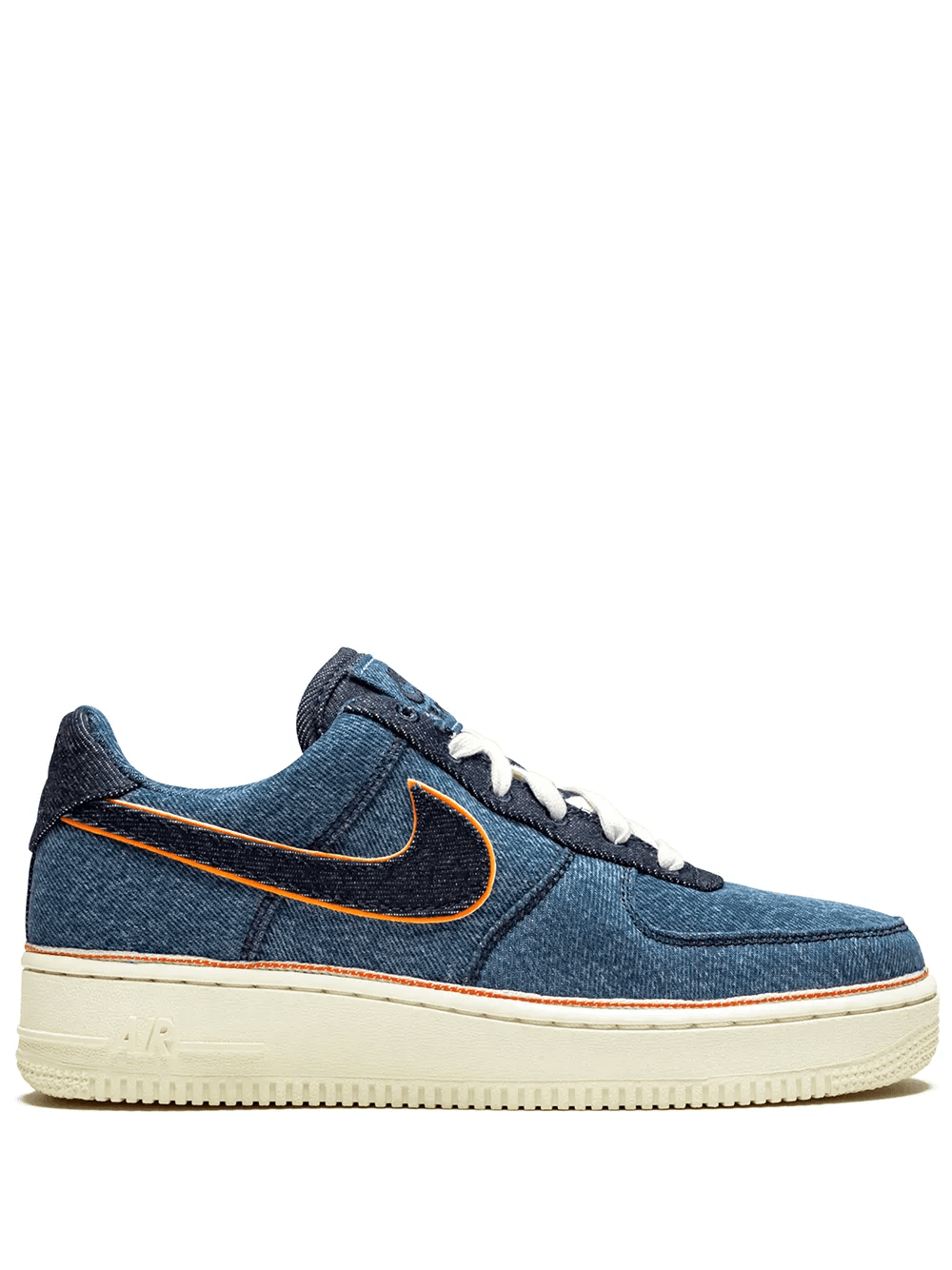 Air Force 1 '07 Prm sneakers