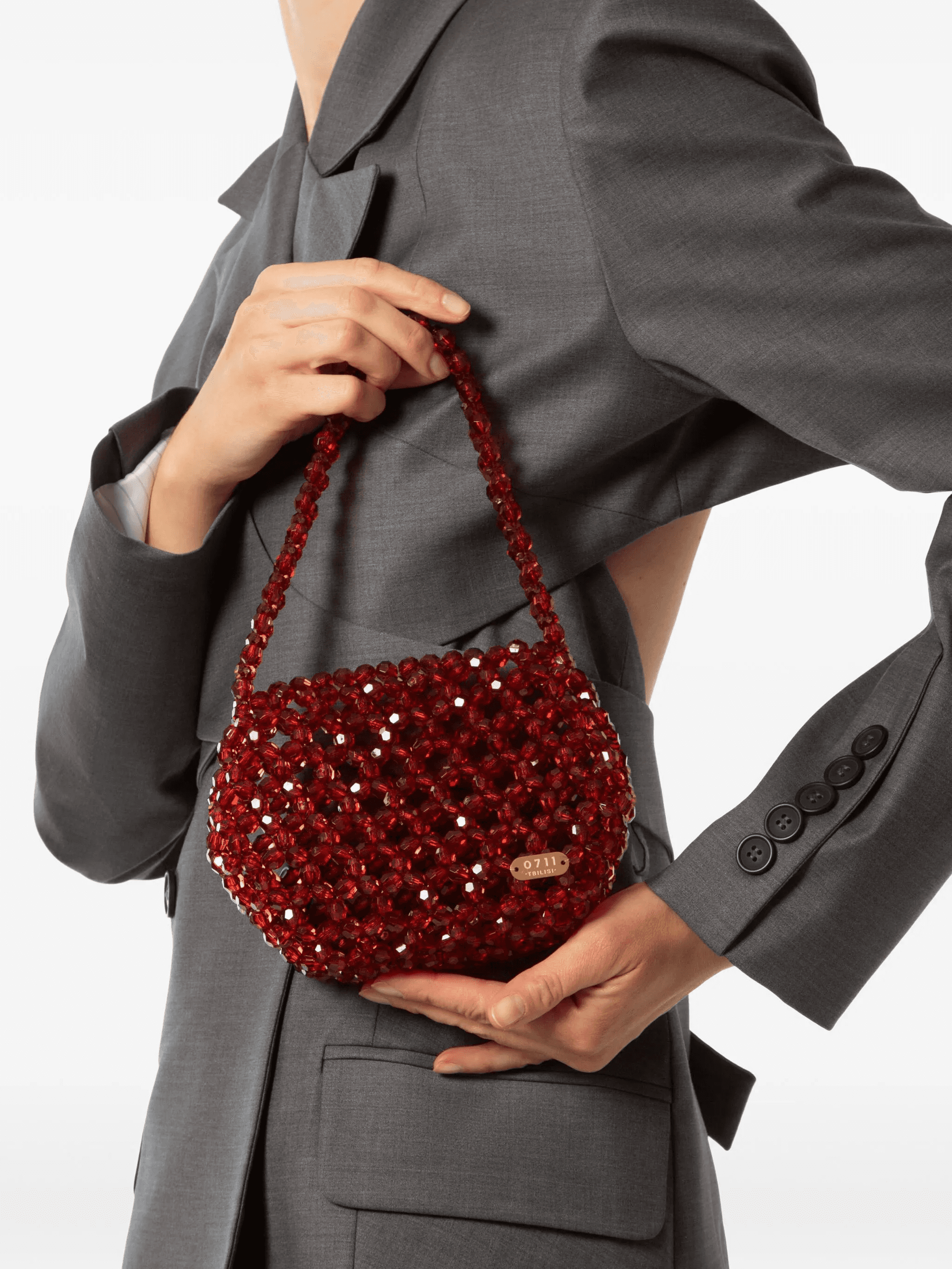 Mira mini bag — Image 2