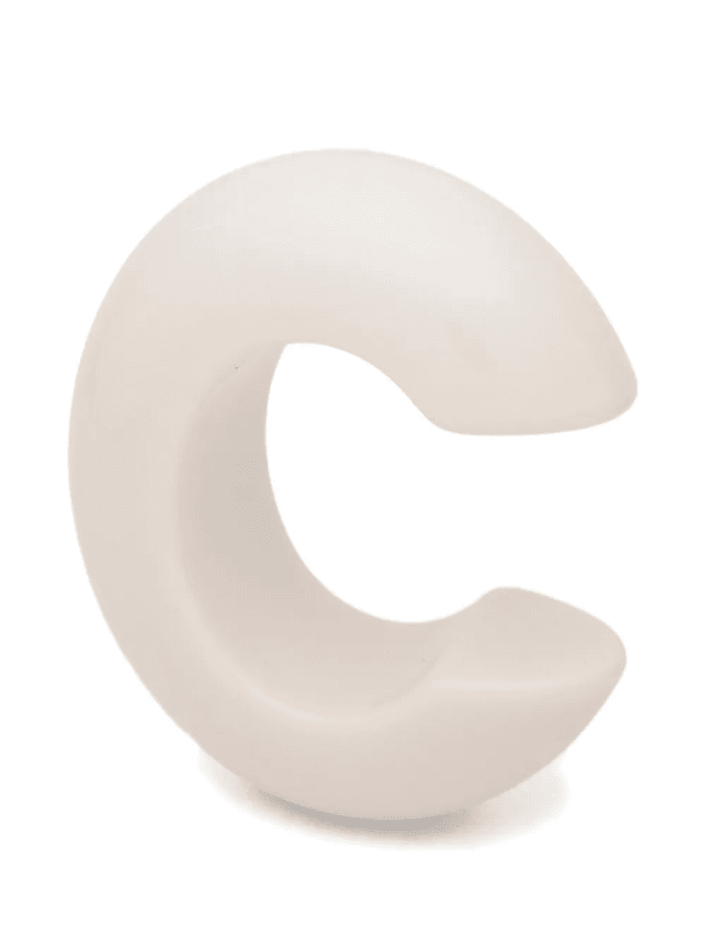 Big Bangle bracelet — Image 3