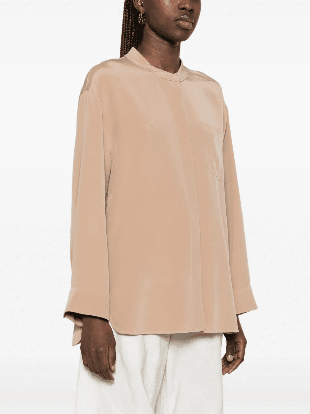 Leticia shirt — Image 4