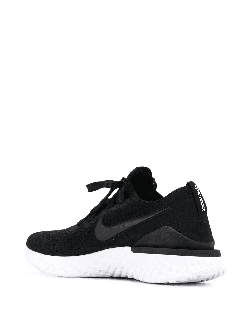 Epic React Flyknit 2 sneakers — Image 4