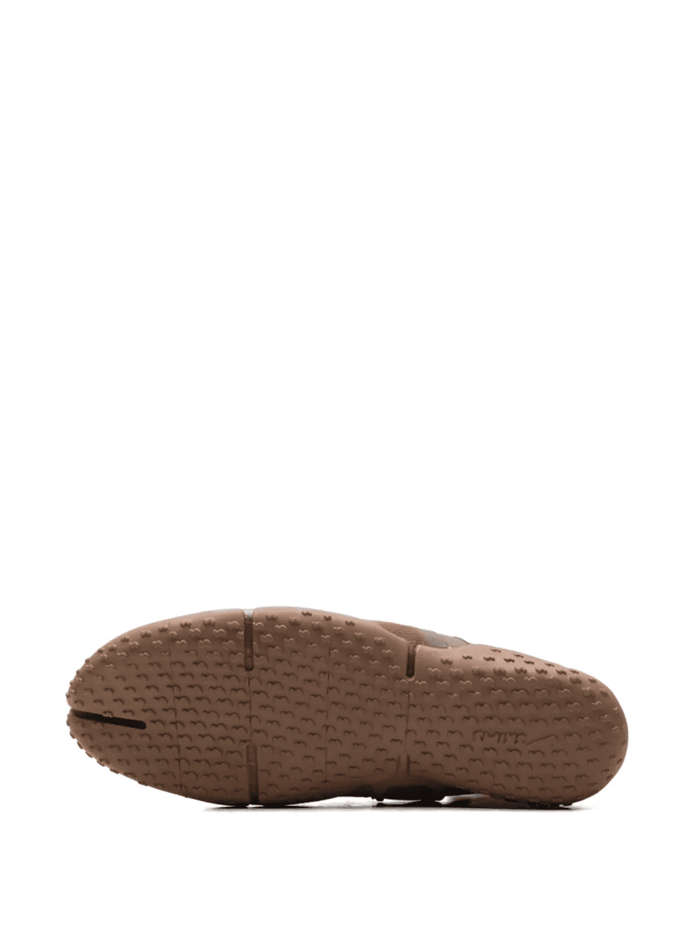 air rift sneakers — Image 5