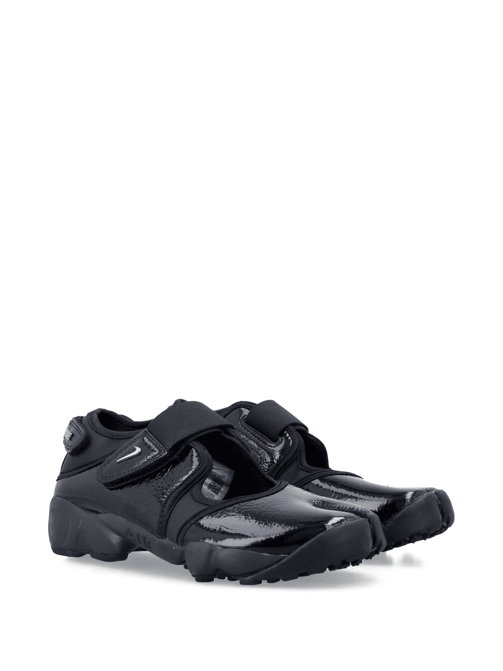 Air Rift sneakers — Image 2