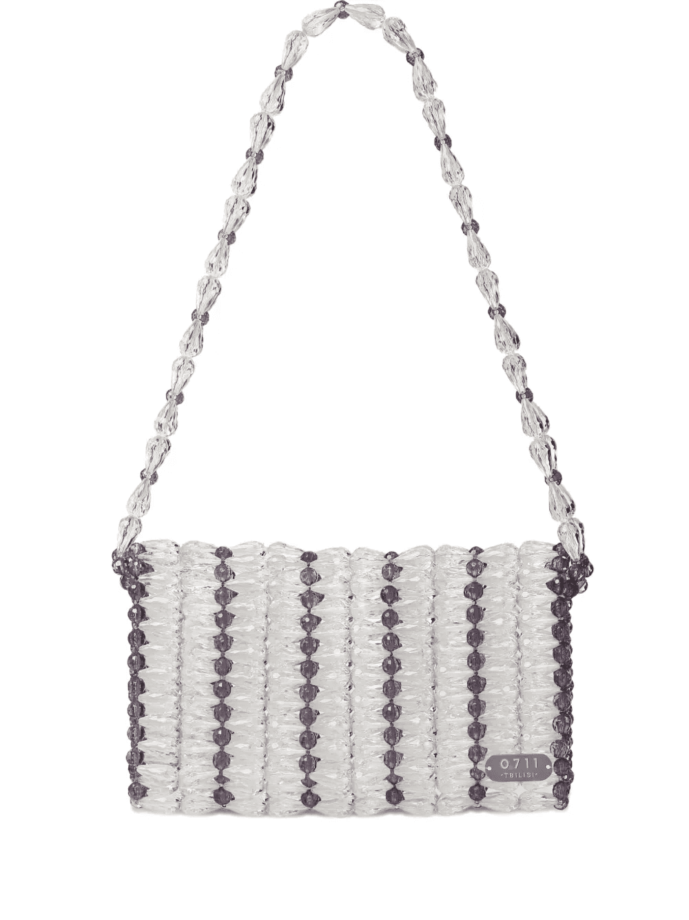 small Evy shoulder bag