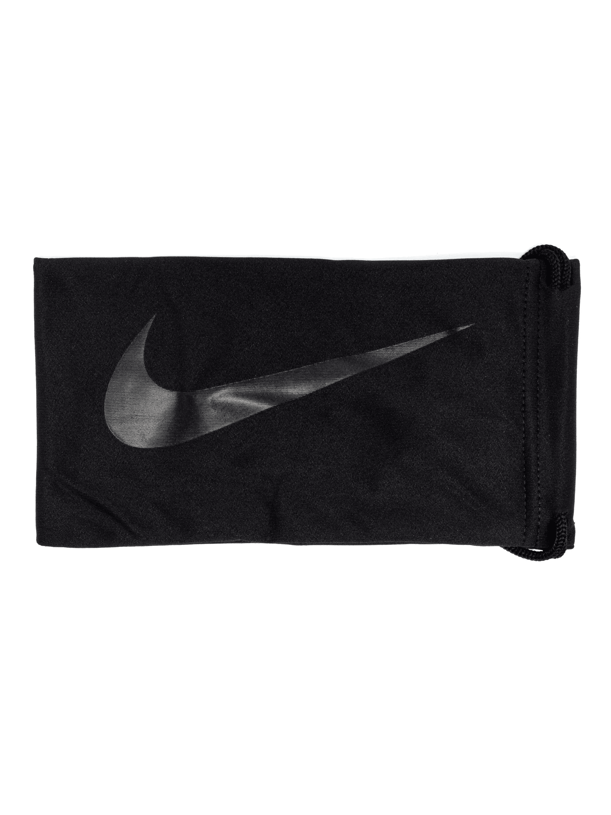 Windtrack Run rectangle-frame sunglasses — Image 2