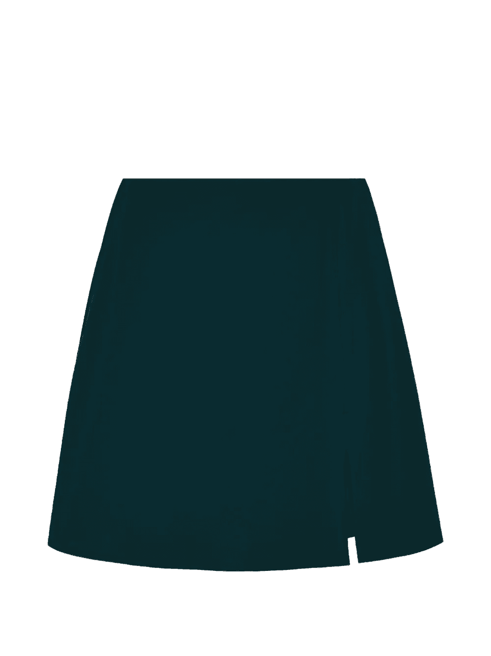 active tennis skirt - Image 1
