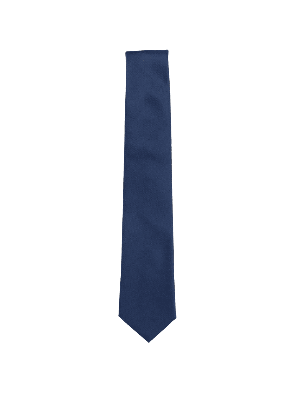 silk tie - Image 1