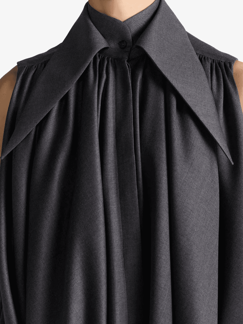 Zola blouse — Image 2