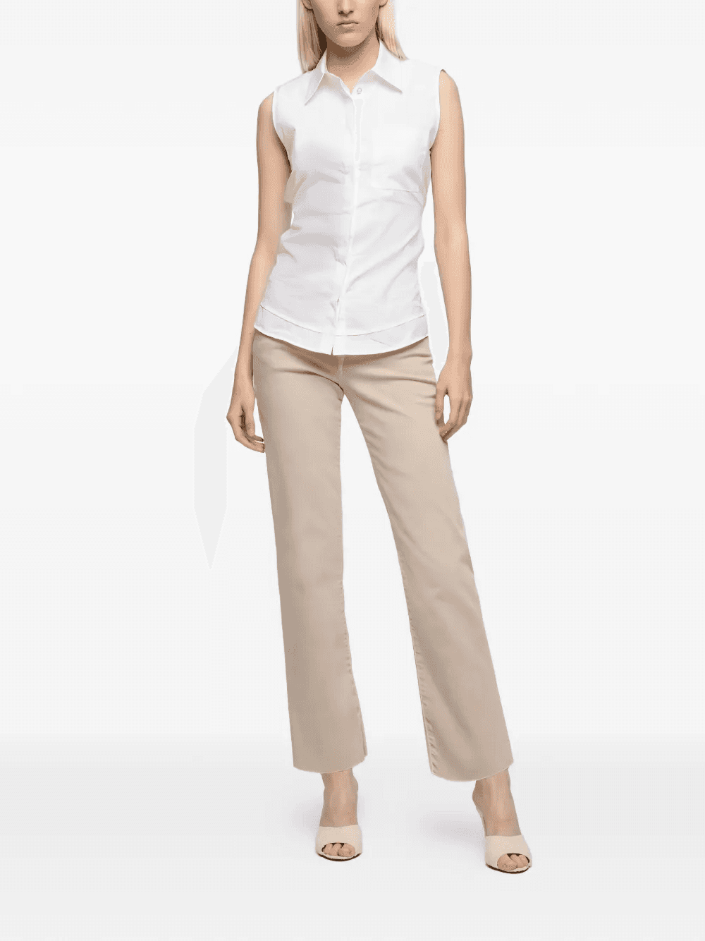 Calie jeans — Image 2