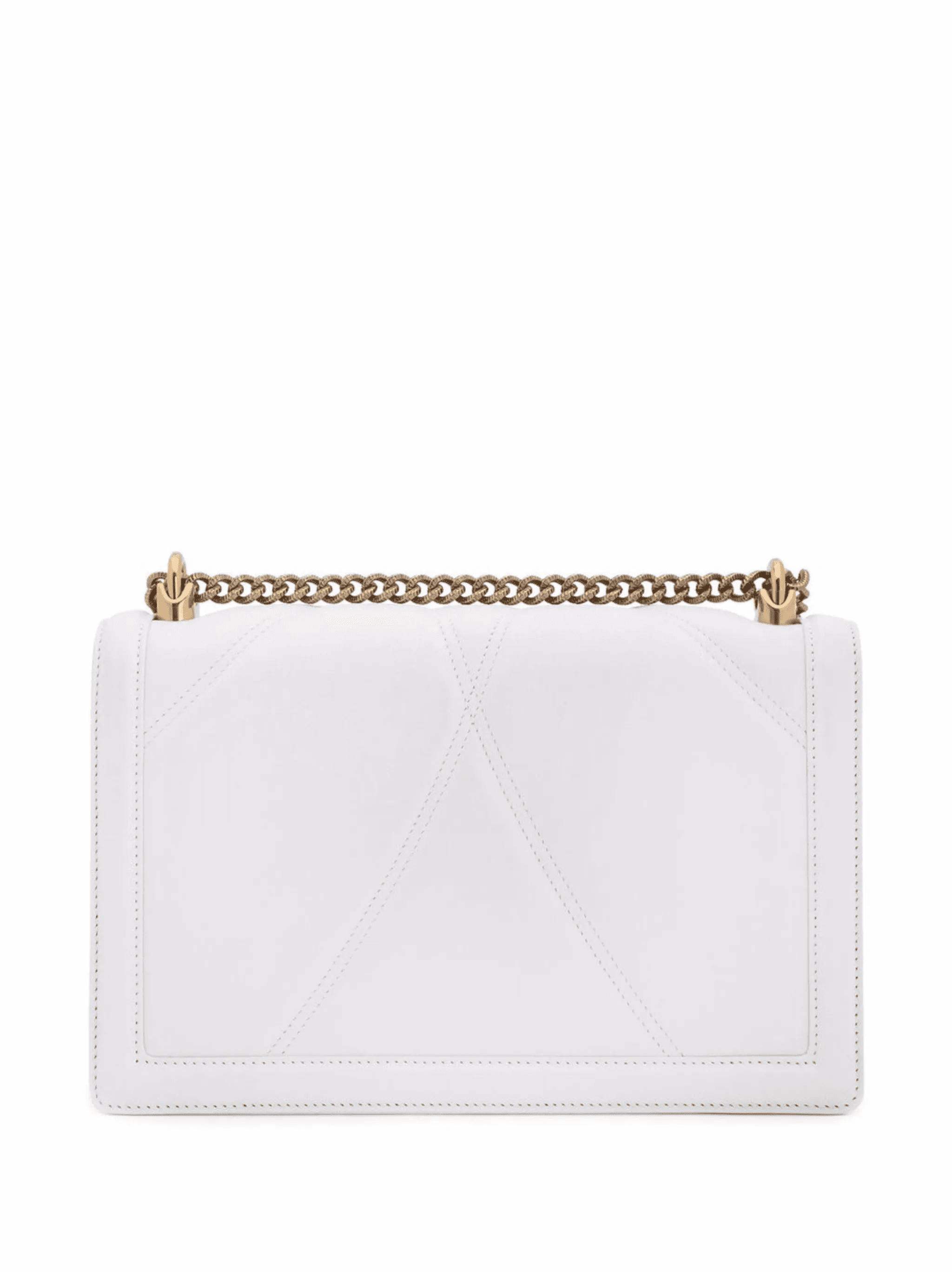 large Devotion shoulder bag — Image 2
