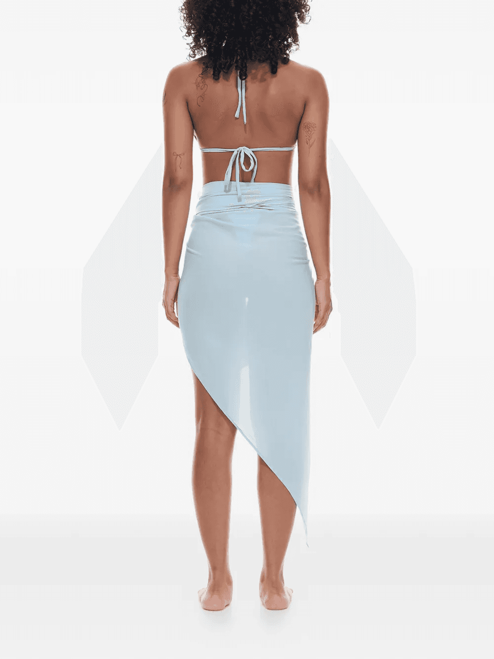 Leon sarong — Image 4