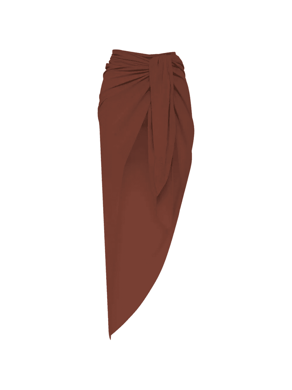 Leon sarong - Image 1