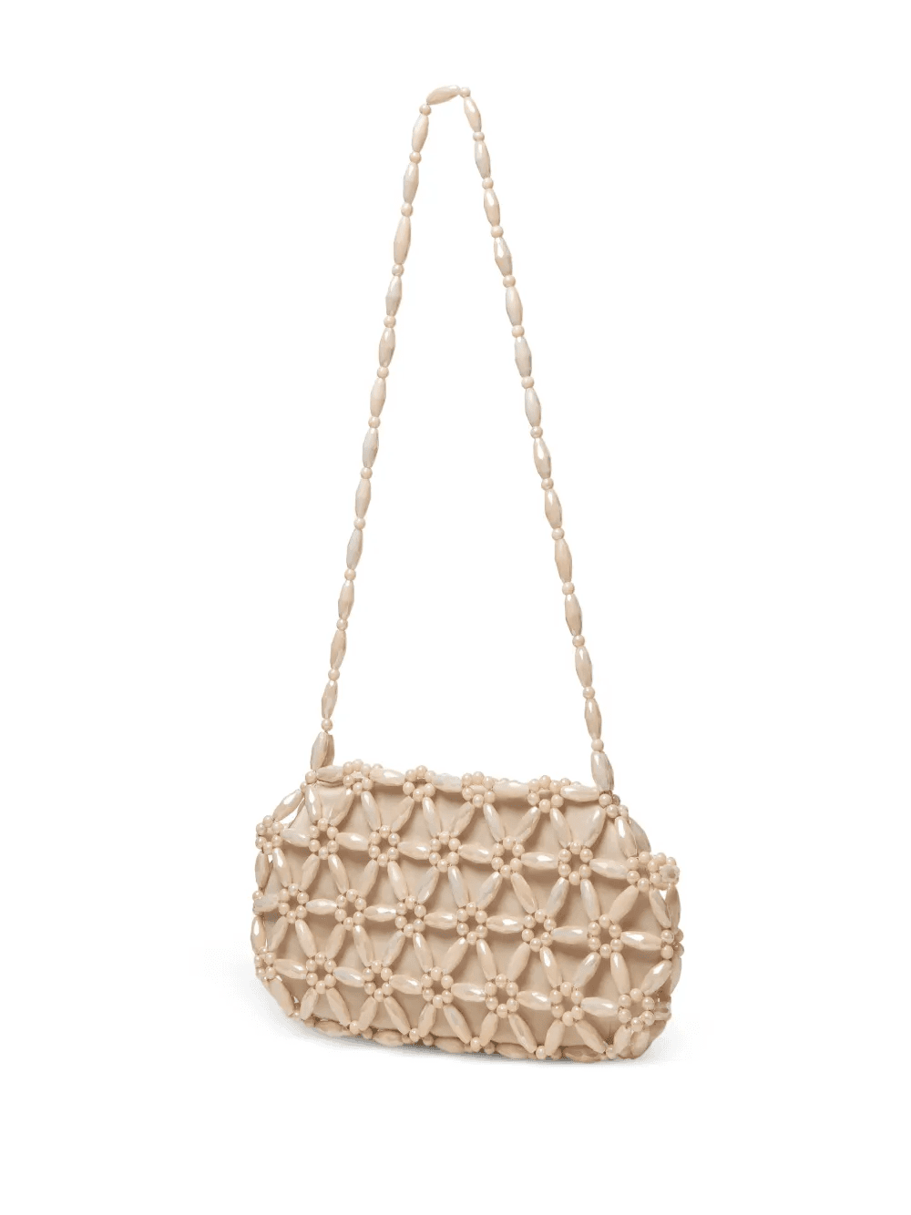 Tebea shoulder bag — Image 2