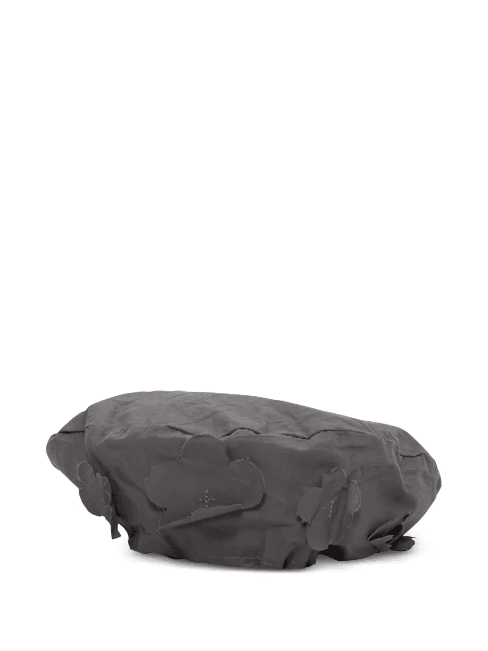 Flying Duck flower-patch hat - Image 1