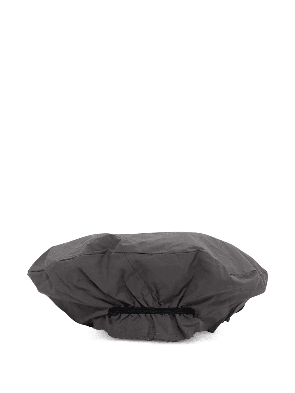 Flying Duck flower-patch hat — Image 2