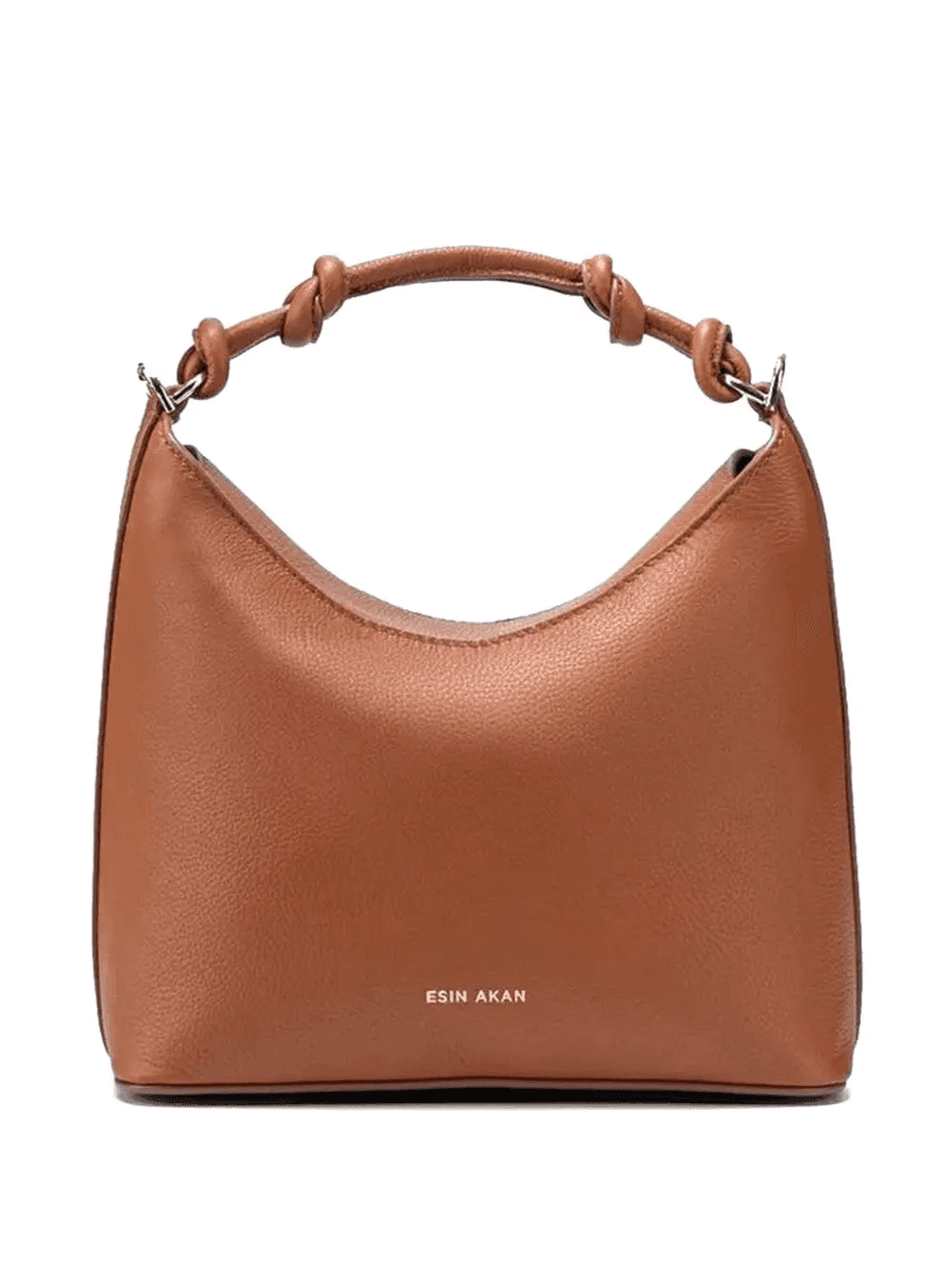 midi Chelsea multiway crossbody bag — Image 4