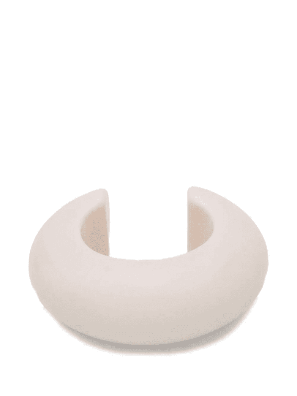 Big Bangle bracelet - Image 1