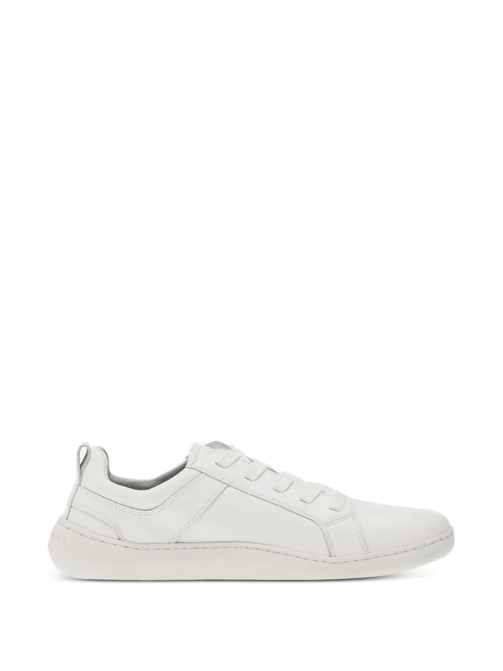 Skinners Streetsurfer lace-up sneakers - Image 1