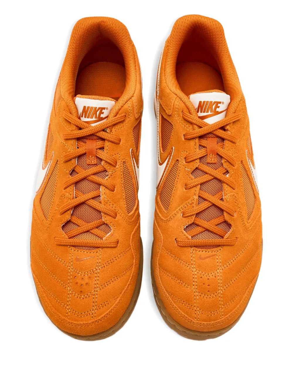 Nike Gato — Image 3