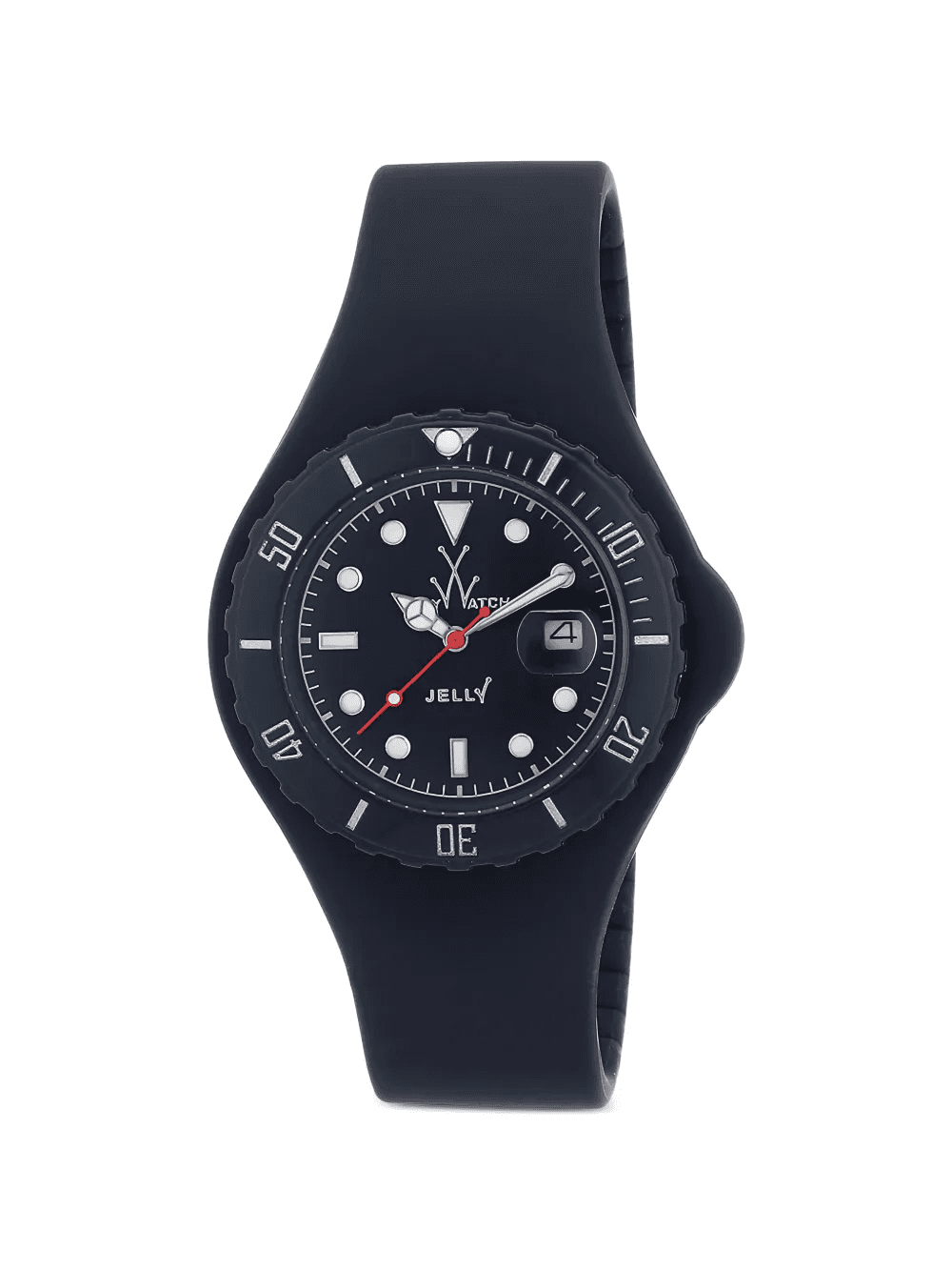 Jelly 41mm watch - Image 1