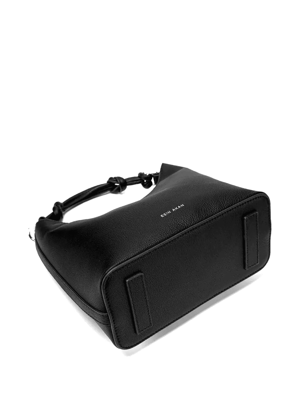 Midi Chelsea tote bag — Image 6