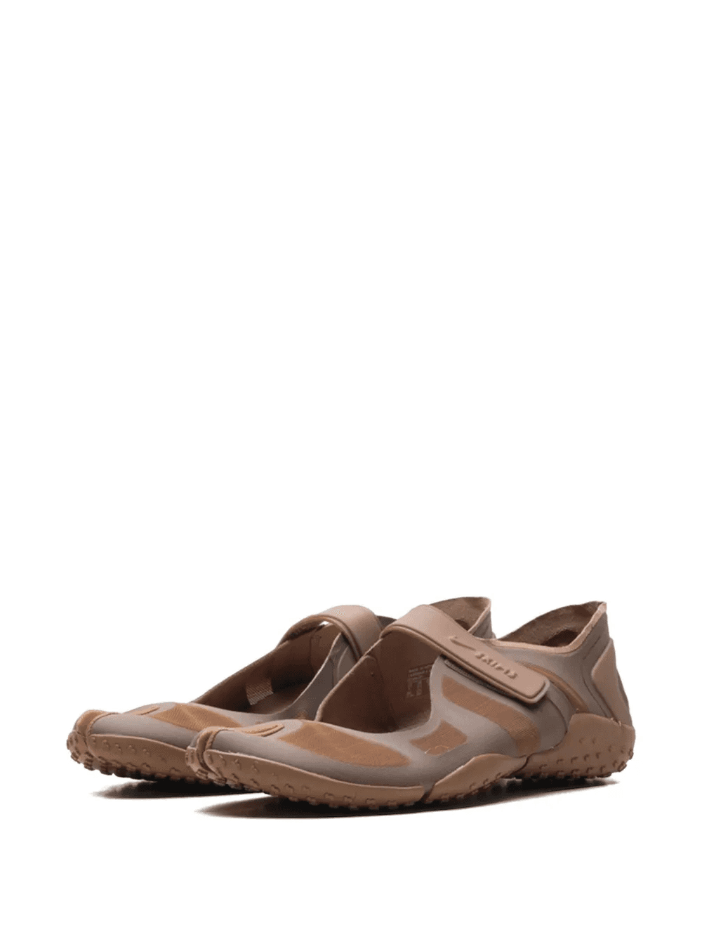 air rift sneakers — Image 3