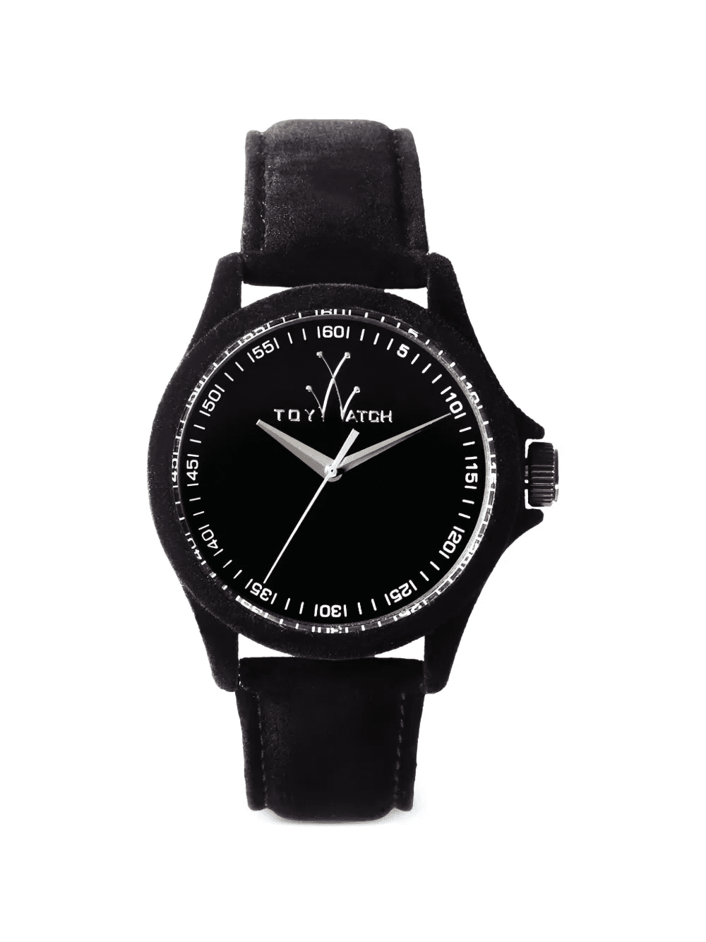 Sartorial 40mm watch - Image 1
