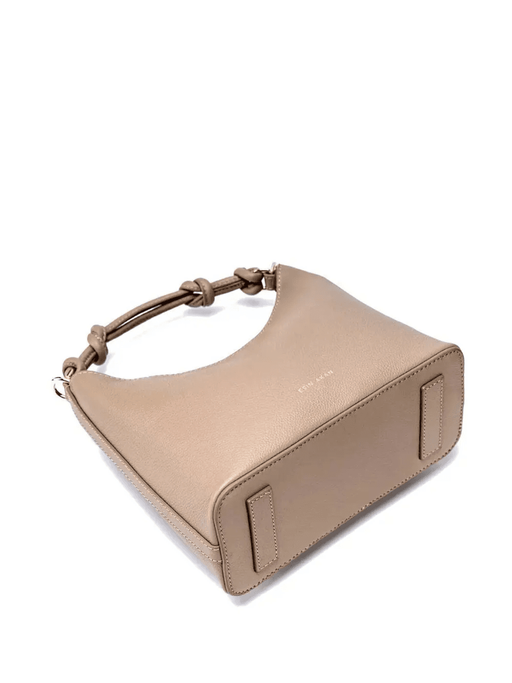 midi Chelsea tote bag — Image 5