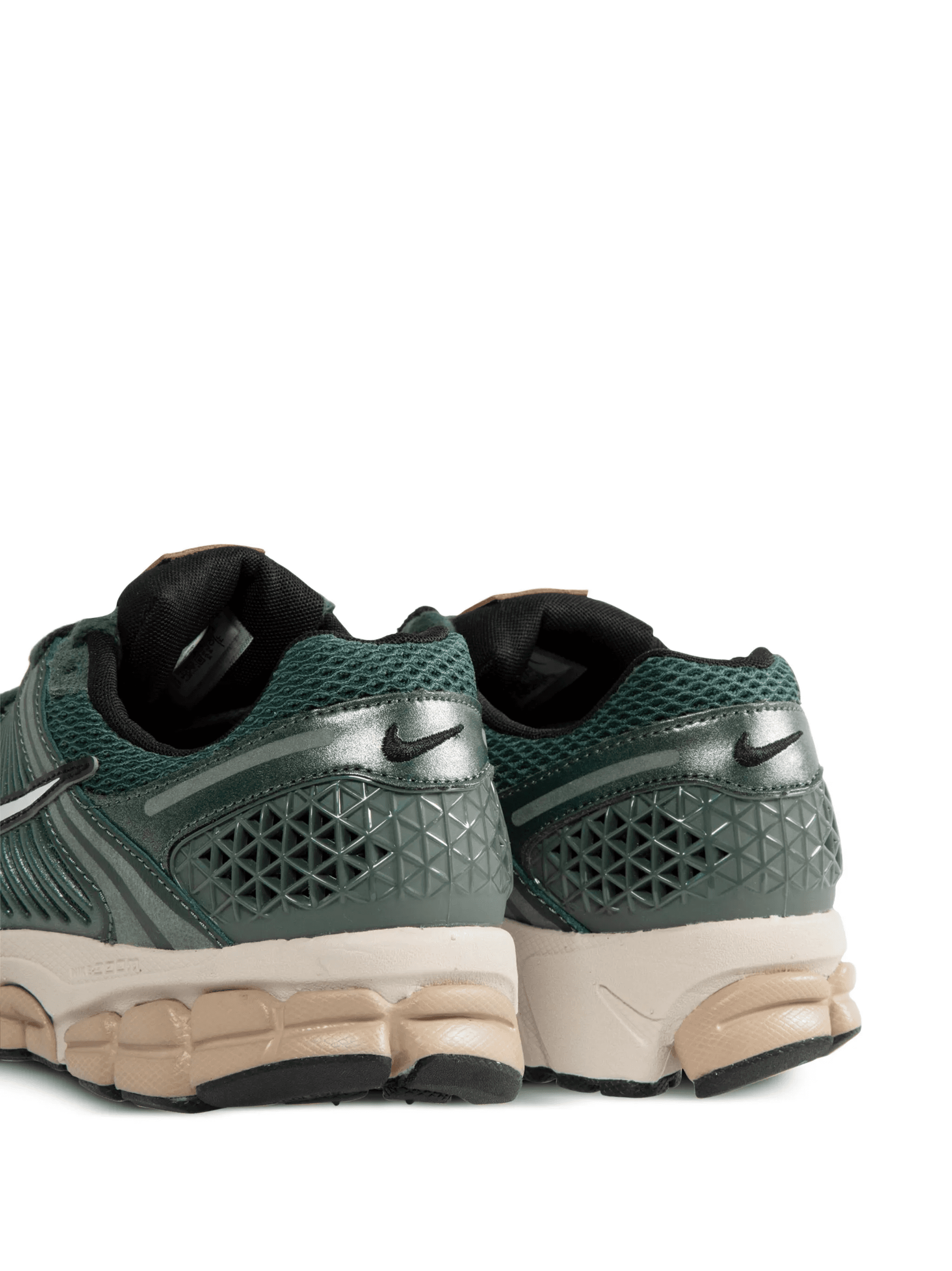 Vomero 5 sneakers — Image 4