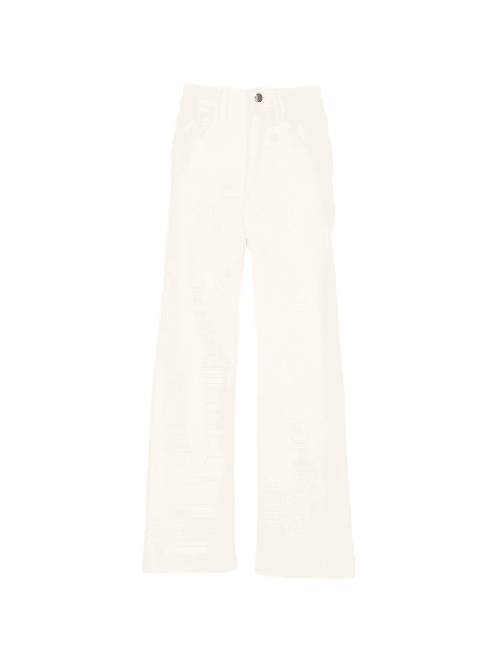 wide-leg jeans - Image 1