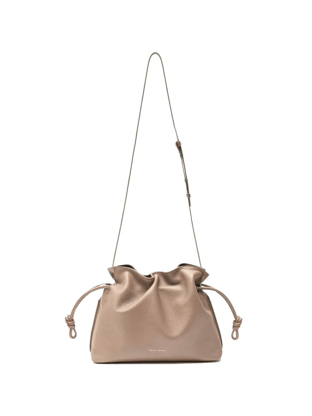 medium Emma shoulder bag - Image 1