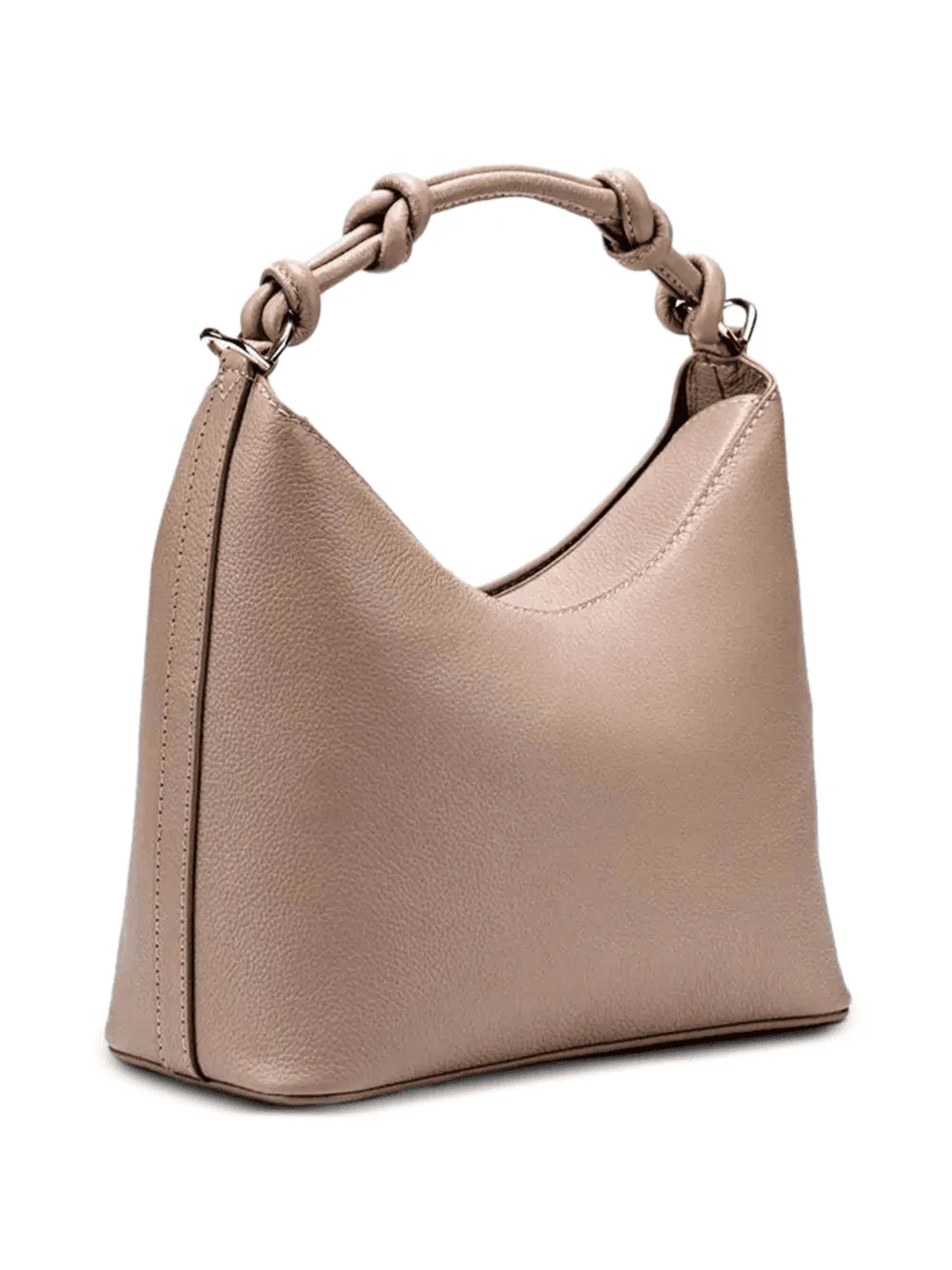 midi Chelsea tote bag — Image 2