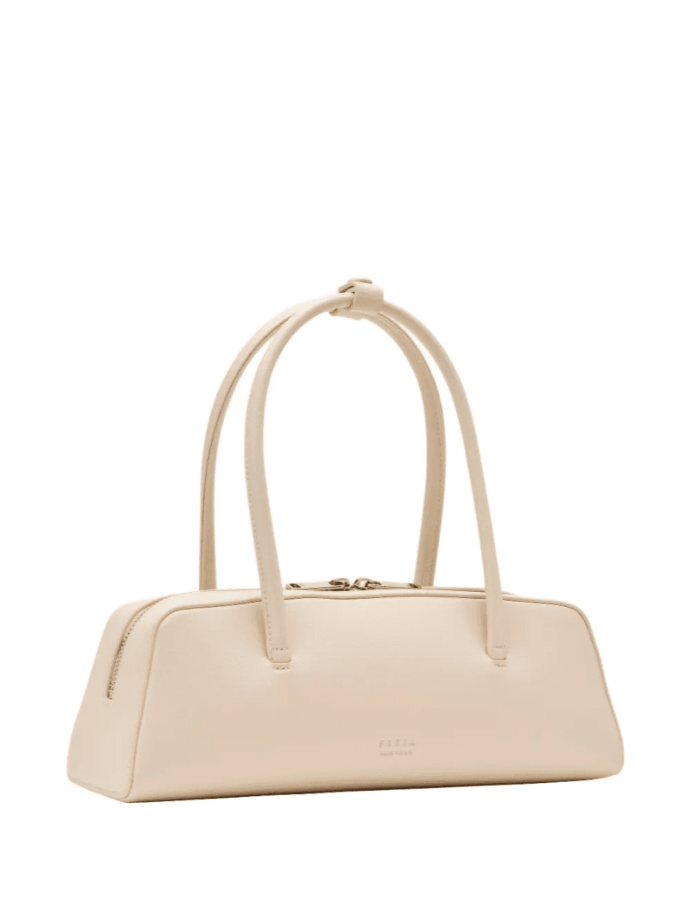Mercer top-handle bag — Image 3