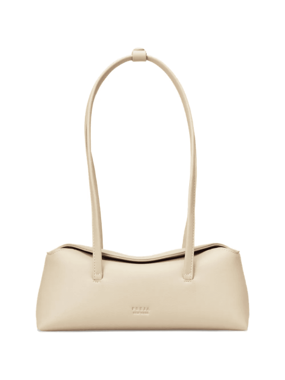 Mini Chrystie shoulder bag - Image 1