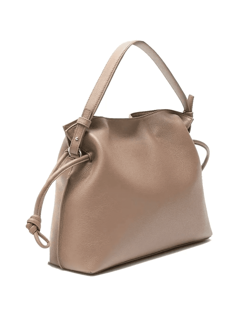 medium Emma shoulder bag — Image 2