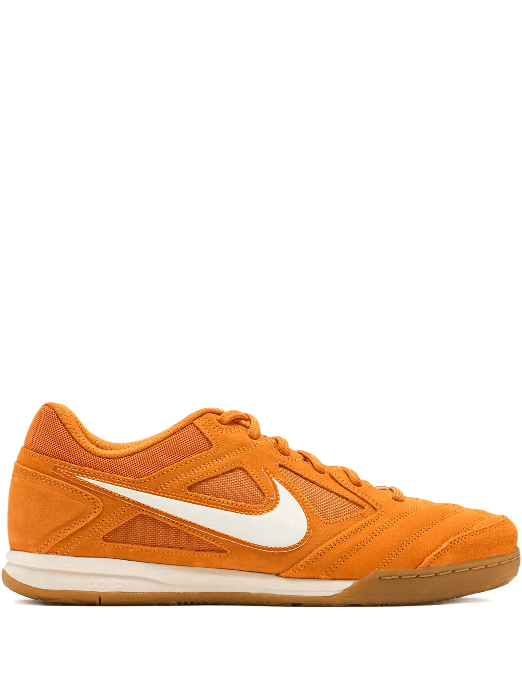 Nike Gato