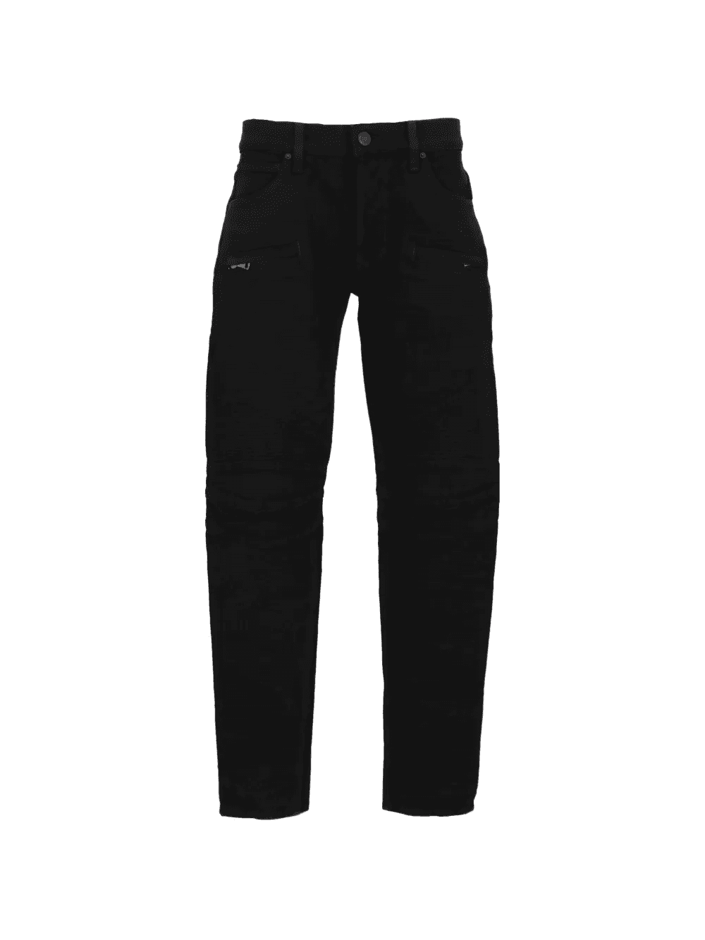 biker jeans - Image 1