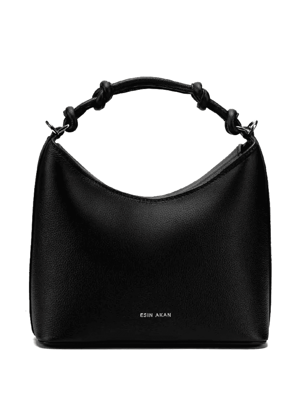 Midi Chelsea tote bag — Image 4