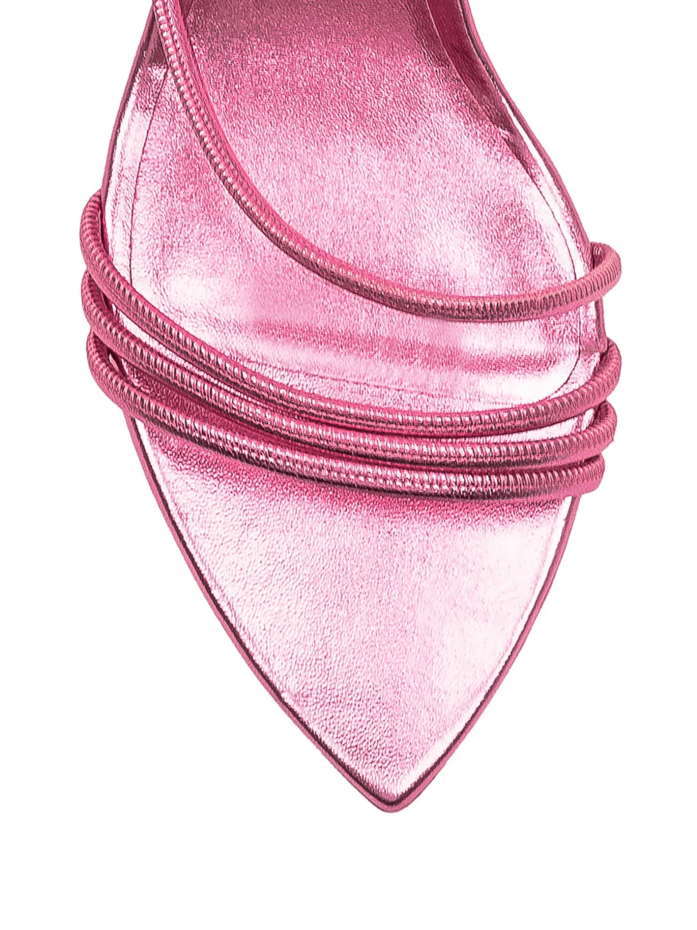 Dafne sandals — Image 2