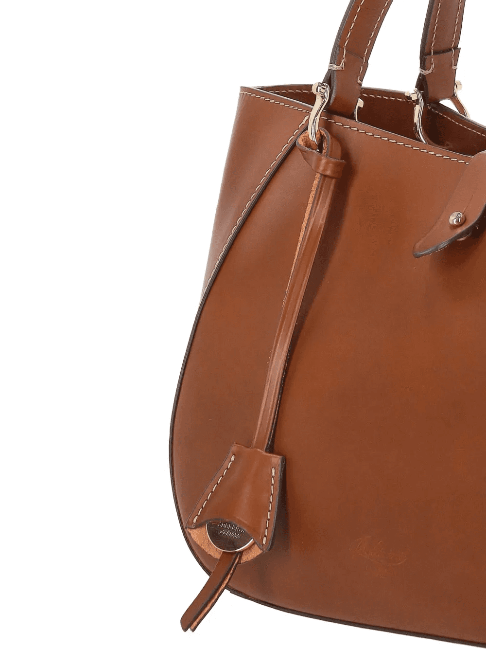 Sofia tote bag — Image 2