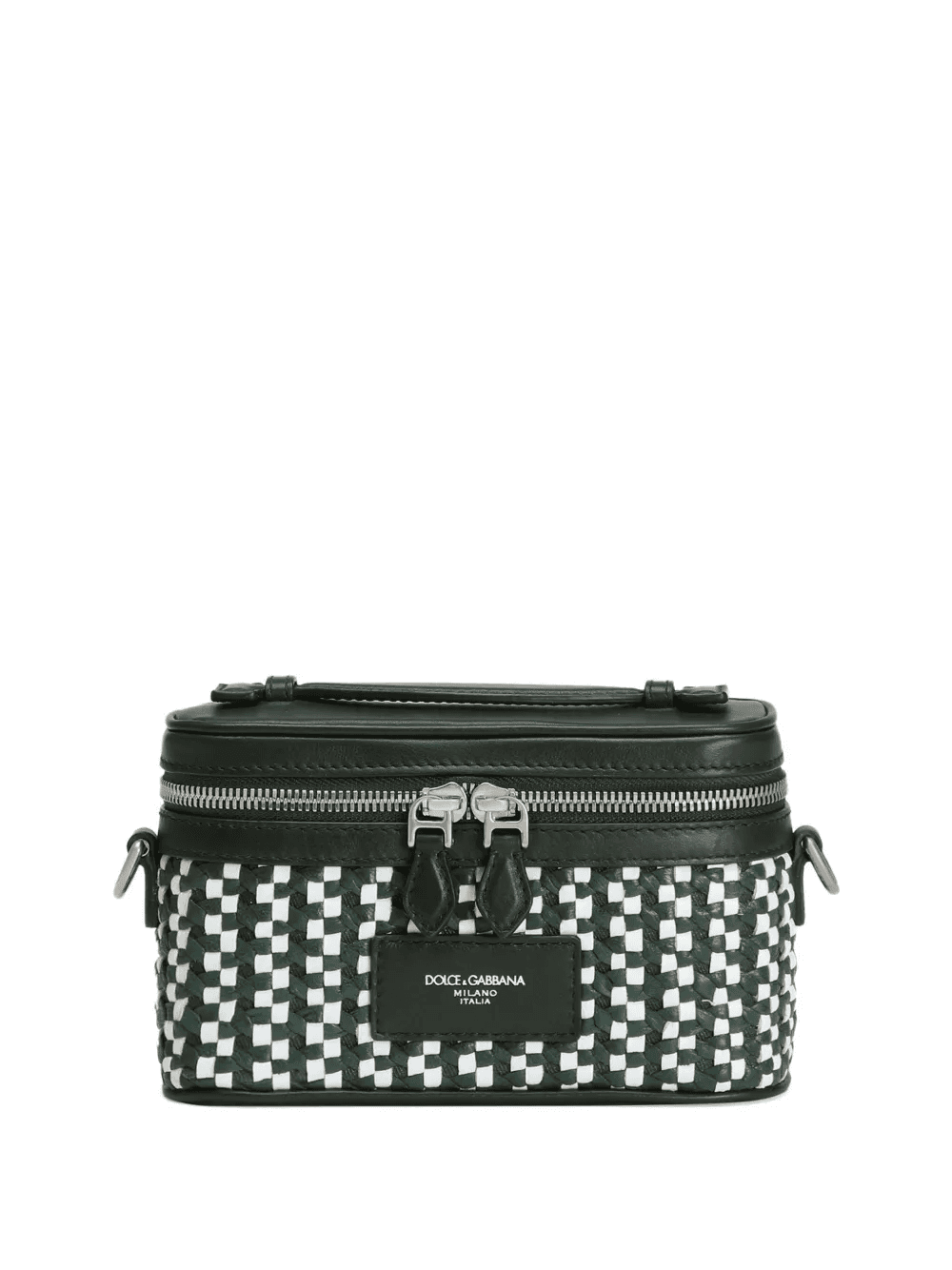 mini Atene cross body bag