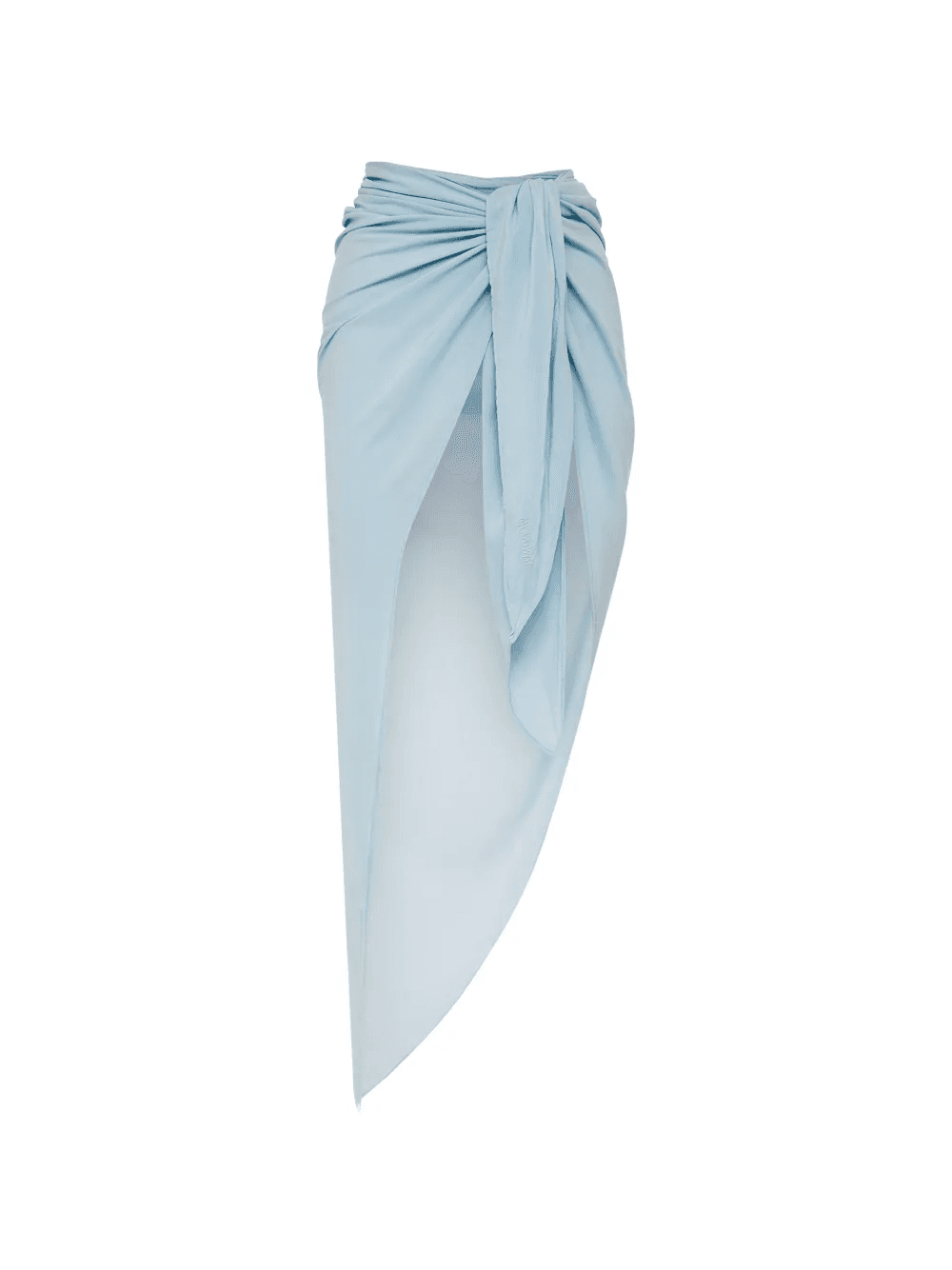 Leon sarong - Image 1