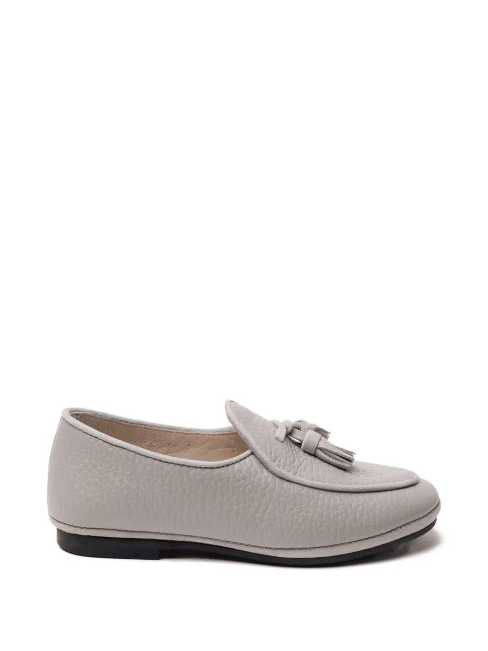 Zayan tassel loafers - Image 1