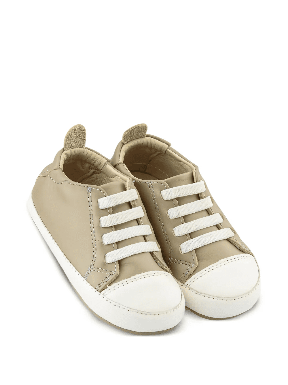 Eazy Tread sneakers — Image 2