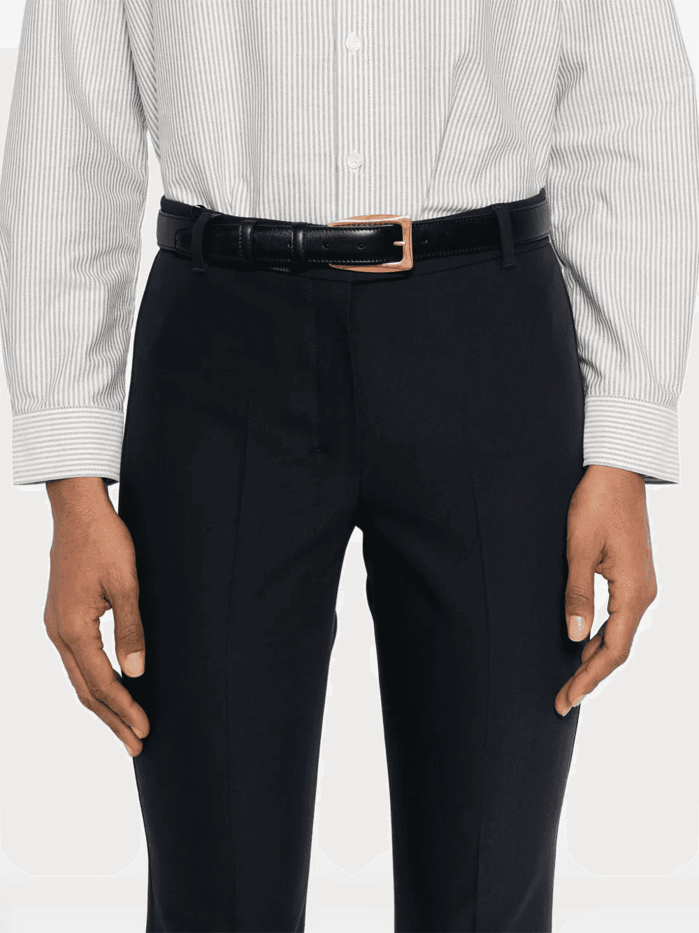 Fatina trousers — Image 3