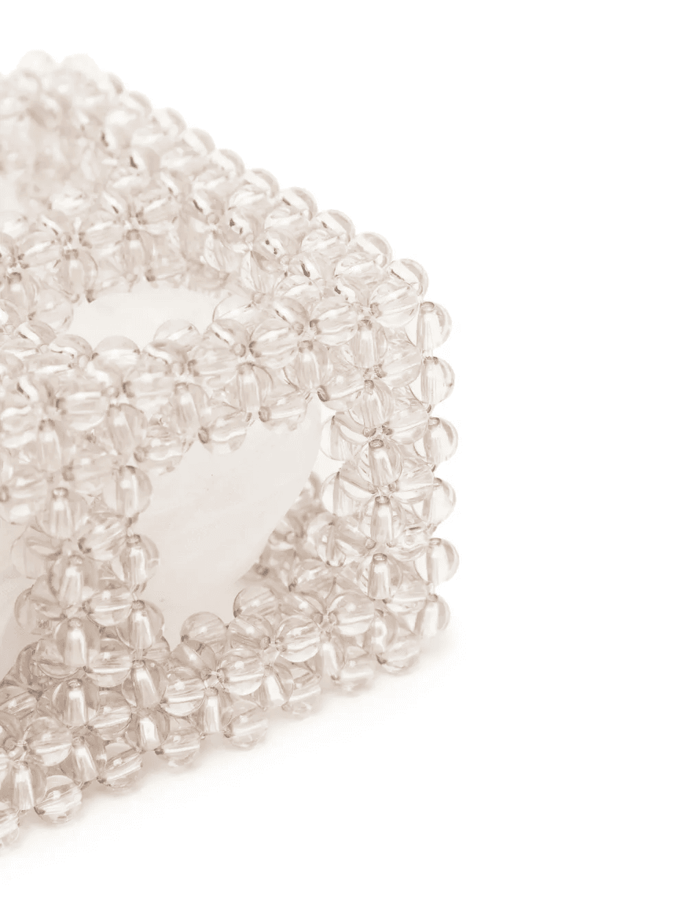 Tekla bucket bag — Image 2