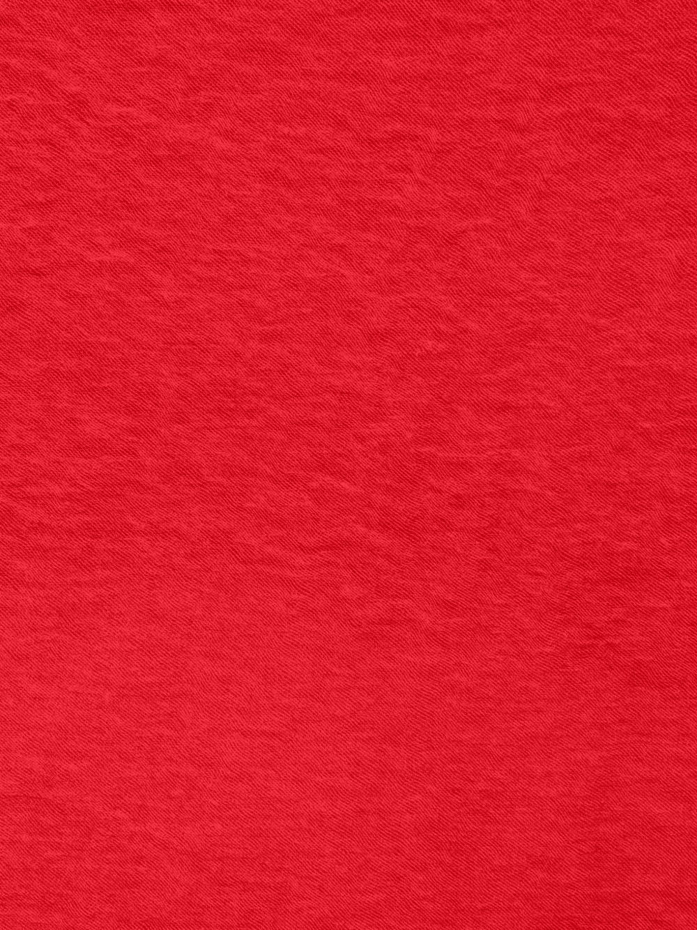 raw-edge scarf — Image 2