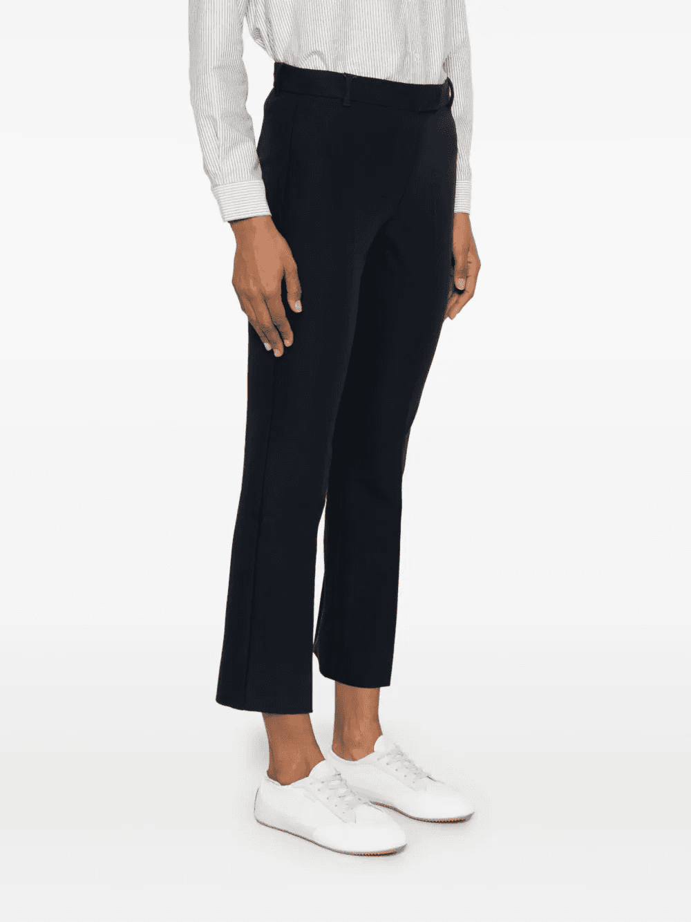 Fatina trousers — Image 5
